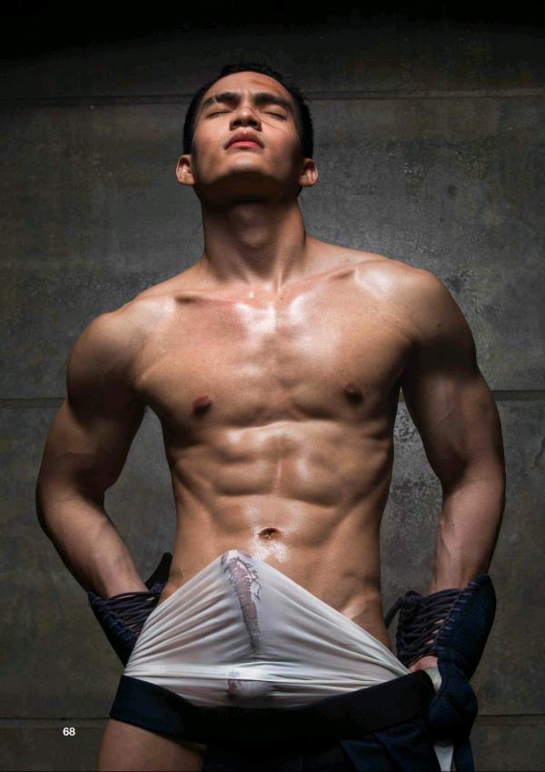 XPERIMENT-01---KendoBoy